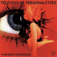 How Does It Feel to Be Loved? - Television Personalities