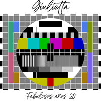 Pirado - Giulietta
