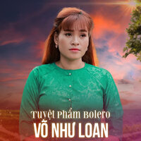 Ngày Tết Quê Em - Võ Như Loan