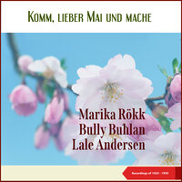 O Schöner Mai - Clemens Krauss & Wiener Symphoniker