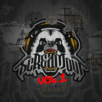 Malignom, Pt. 2 - ScReamout
