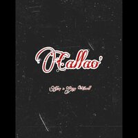 Callao - Esy & Reny World