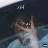 Lost a Step - trevell