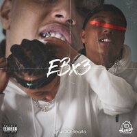 Bandit - Enz00beats & Loki