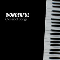 Beethoven's Sonata No 20 in G Major Op 49 No 2 II Tempo di Menuetto - Peaceful Piano
