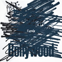 BOLLYWOOD - ANDRO & Povar