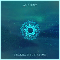 Self Discover - Chakra Balancing Meditation & Chakra Relaxation Oasis