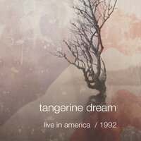 Logos - Tangerine Dream