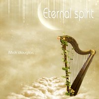 Renascence - Mick Douglas