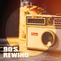 Lemon Tree - 90's Groove Masters