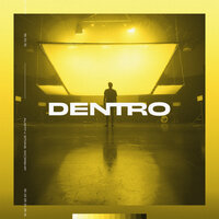 Santo Es Mi Dios - Austin Stone Worship