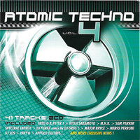 Over Limits - Hexa & DJ & @ Power
