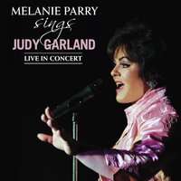 You Made Me Love You Medley - Melanie Parry