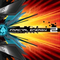 5th Countdown - Electrypnose