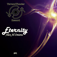 Shining Forces - Alex Al Onions