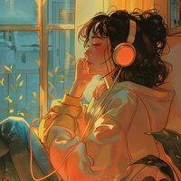Sueño Pacífico En Ecos Lofi - Bebés a la Cancha & Triste chico LoFi & Juegos Lofi
