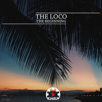 The Greatness of Saturn - The Loco