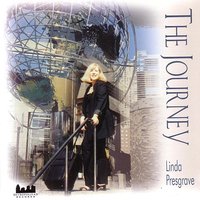 The Journey - Stan Chovnick & Linda Presgrave & Oliver Lake & Harvie S & Eric Allen