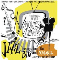 Borsalino - Jean-Michel Davis & Francois Fichu & Charly Cohen
