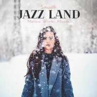 Modern Vibes - Good Morning Jazz Academy