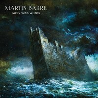 Protect & Survive - Martin Barre