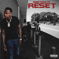 Fall Down - Moneybagg Yo & Kevin Gates & Rvssian