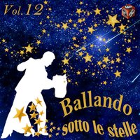 Romagna mia - Gianni Aterrano