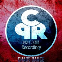 Good Music - Mixael P.