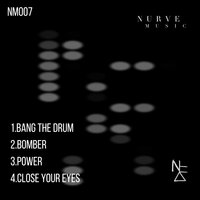 Power - Nurve