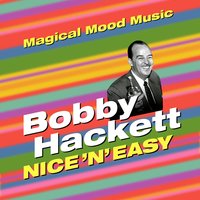 Love Letters - Bobby Hackett