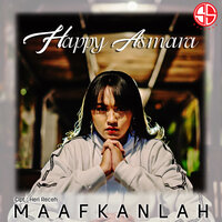 Maafkanlah - Happy Asmara