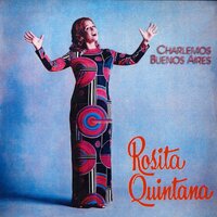 El Último Café - Rosita Quintana