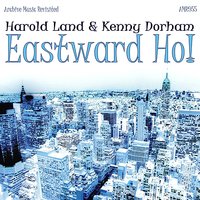 Triple Double - Kenny Dorham & Harold Land
