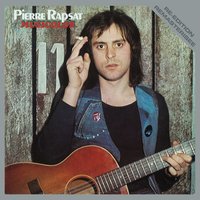Musicolor Holiday - Pierre Rapsat