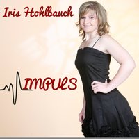Echte Liebe - Iris Hohlbauch