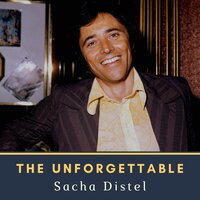 My Heart Stood Still - Sacha Distel