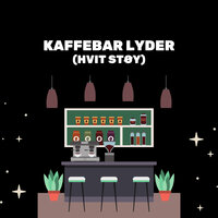 Studere Lyder - Avslappende Medisin & Hvit Støy & Avslappende Lydene