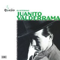 Marinerito En El Mar - Juanito Valderrama
