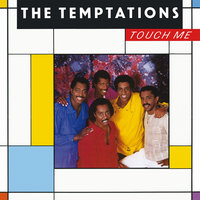 Givehersomeattention - The Temptations