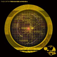 Sixes and Sevens - Faex Optim