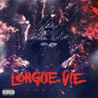 Longue Vie - Fäbson & JAROD