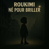 Intro - Roukimi