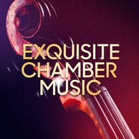 Wind Quintet in a Flat Op. 14 (Allegro Moderato / Adagio / Allegretto (Minuet and Trio) / Air and Variations - Belgian Wind Quintet & Густав Холст