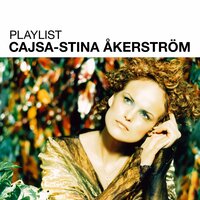 Kom - Cajsa Stina Åkerström