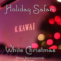 Old Lang Syne - Holiday Safari
