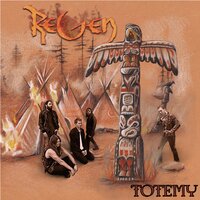 Totemy - ReGen