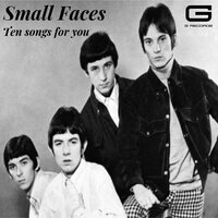 Sha la la la lee - Small Faces
