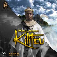 Yaw La Done Khar - You Kallahma