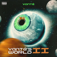 Figure It Out - Vante