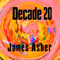 Hearing the Call - James Asher